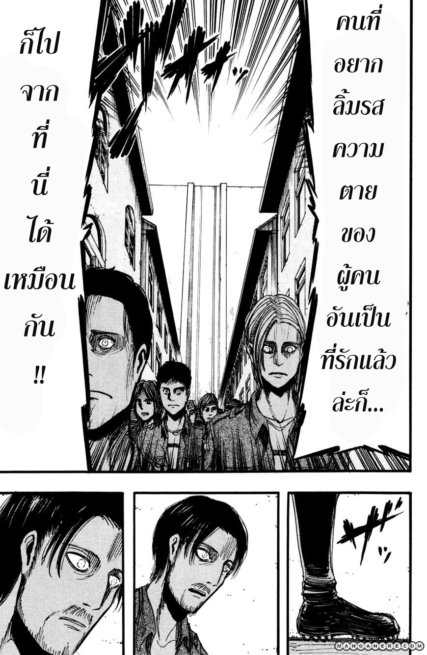 เธญเนเธฒเธเธเนเธฒเธเธดเธ เธเนเธ—เธ—เธฑเธ
