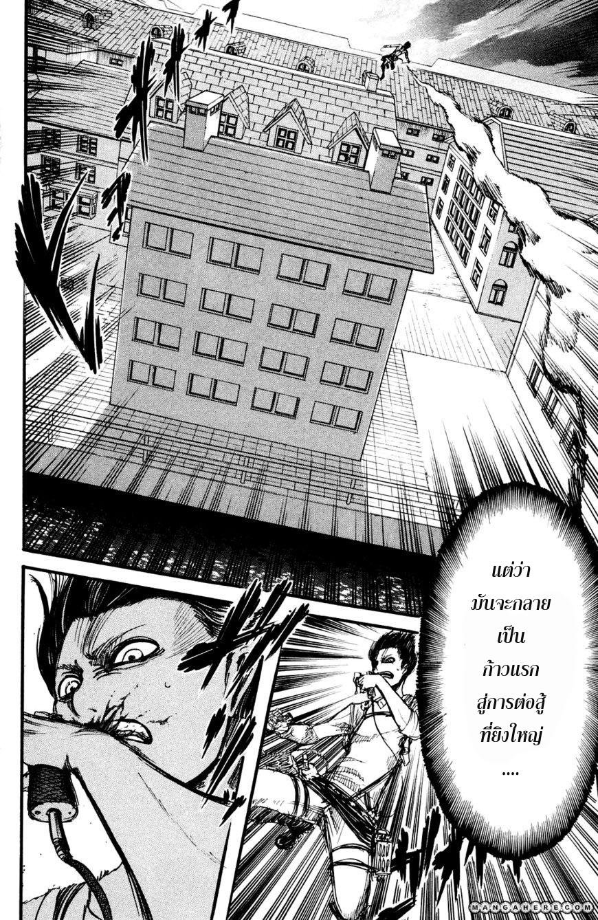 เธญเนเธฒเธเธเนเธฒเธเธดเธ เธเนเธ—เธ—เธฑเธ