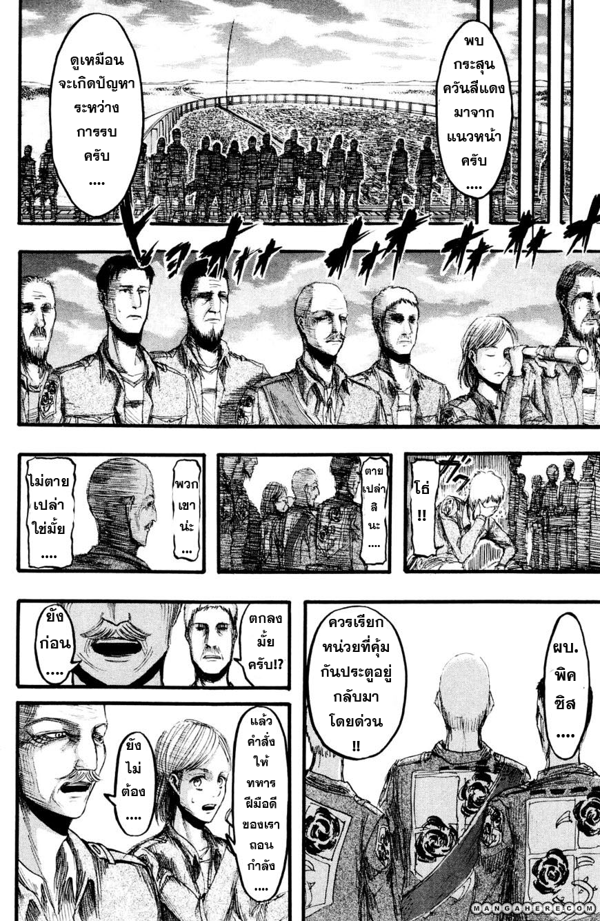 เธญเนเธฒเธเธเนเธฒเธเธดเธ เธเนเธ—เธ—เธฑเธ