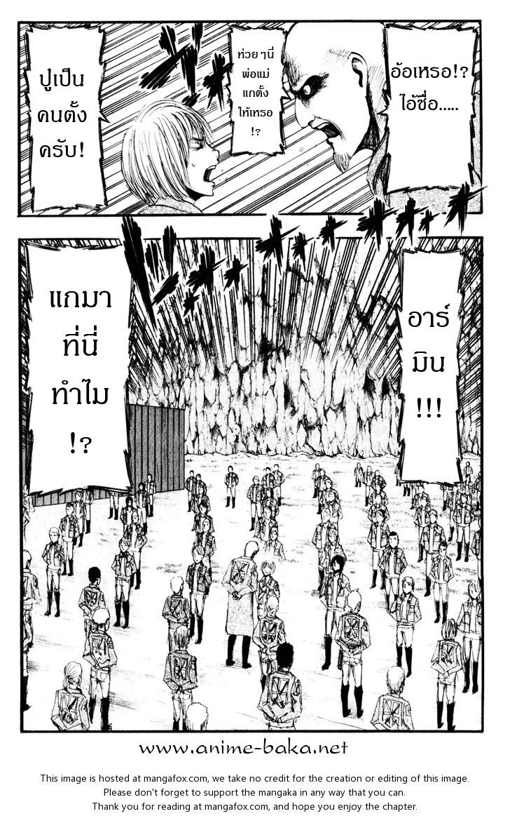 เธญเนเธฒเธเธเนเธฒเธเธดเธ เธเนเธ—เธ—เธฑเธ