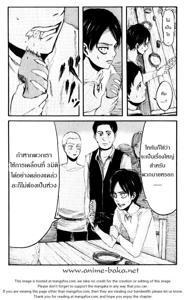 เธญเนเธฒเธเธเนเธฒเธเธดเธ เธเนเธ—เธ—เธฑเธ
