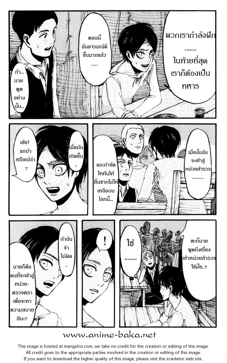 เธญเนเธฒเธเธเนเธฒเธเธดเธ เธเนเธ—เธ—เธฑเธ