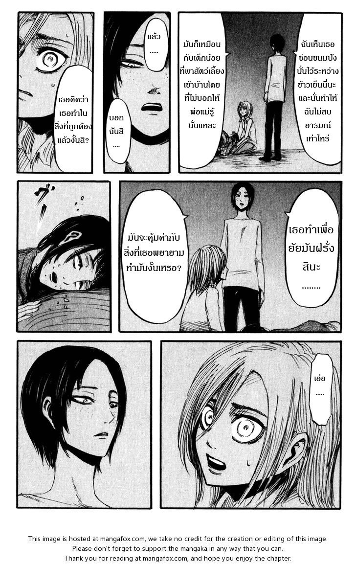 เธญเนเธฒเธเธเนเธฒเธเธดเธ เธเนเธ—เธ—เธฑเธ