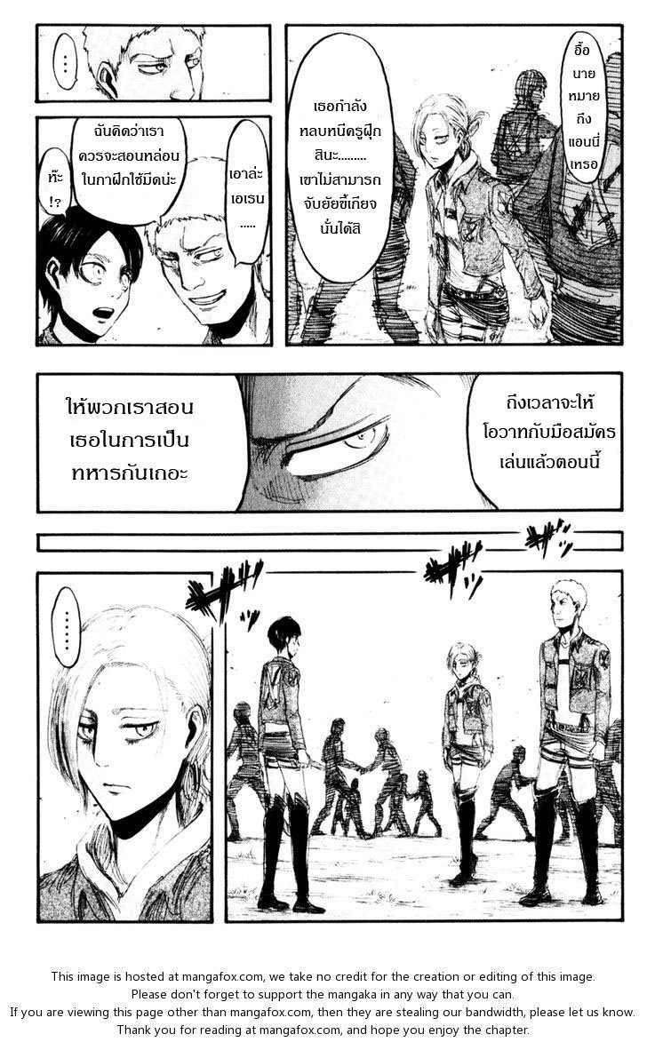 เธญเนเธฒเธเธเนเธฒเธเธดเธ เธเนเธ—เธ—เธฑเธ
