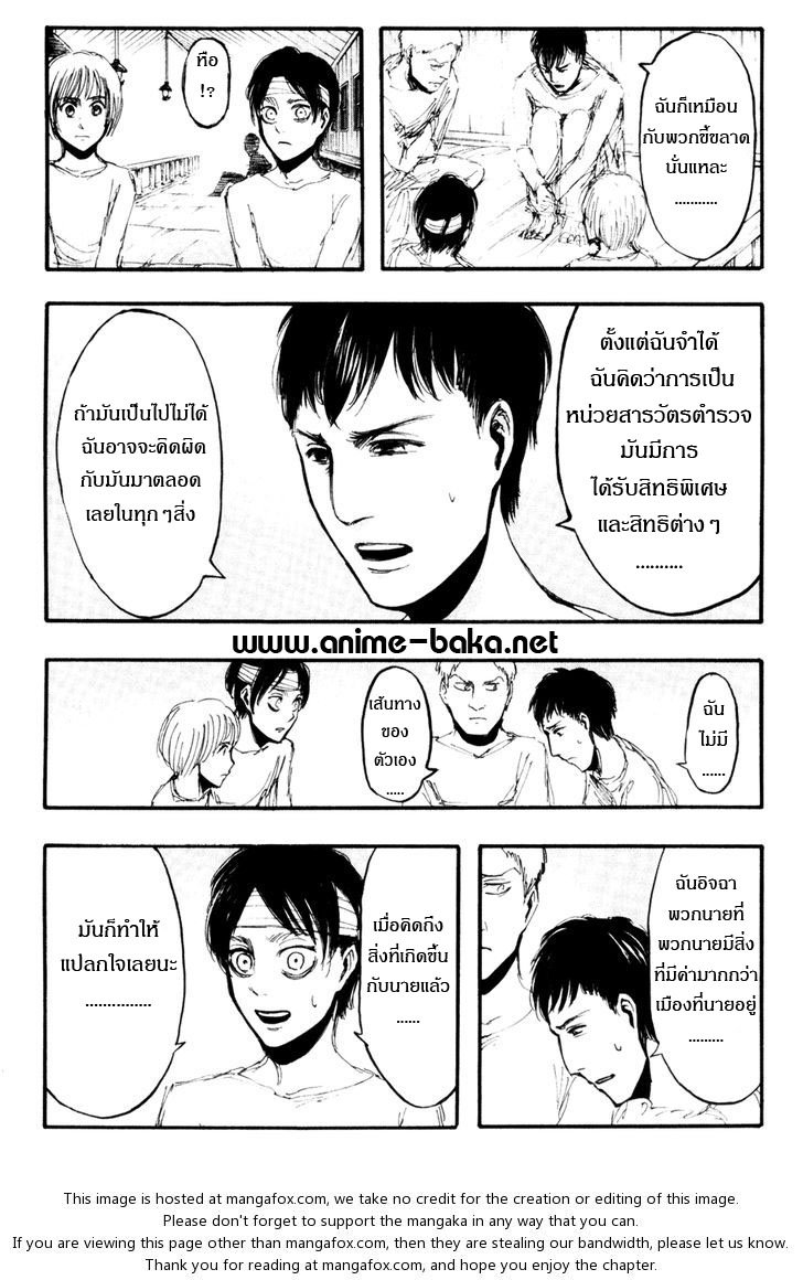 เธญเนเธฒเธเธเนเธฒเธเธดเธ เธเนเธ—เธ—เธฑเธ