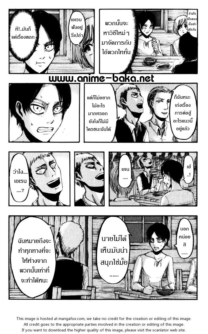 เธญเนเธฒเธเธเนเธฒเธเธดเธ เธเนเธ—เธ—เธฑเธ