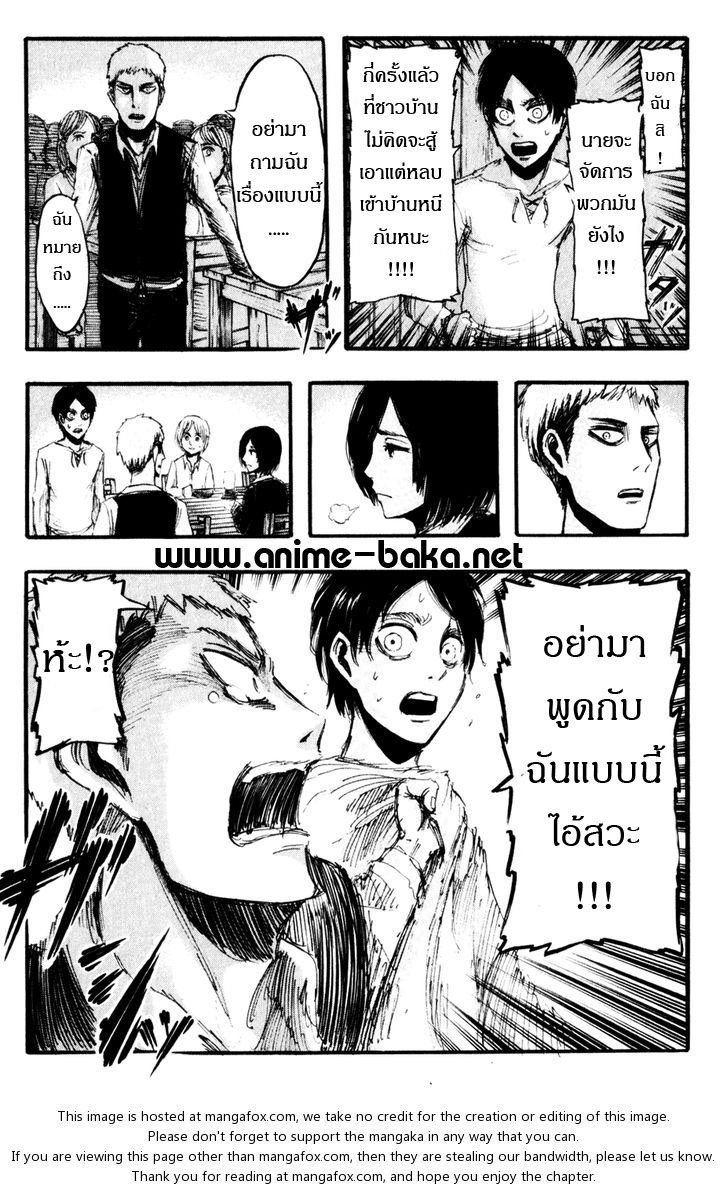 เธญเนเธฒเธเธเนเธฒเธเธดเธ เธเนเธ—เธ—เธฑเธ
