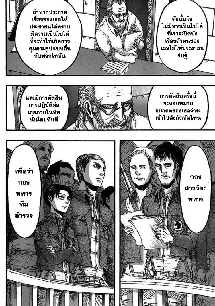 เธญเนเธฒเธเธเนเธฒเธเธดเธ เธเนเธ—เธ—เธฑเธ
