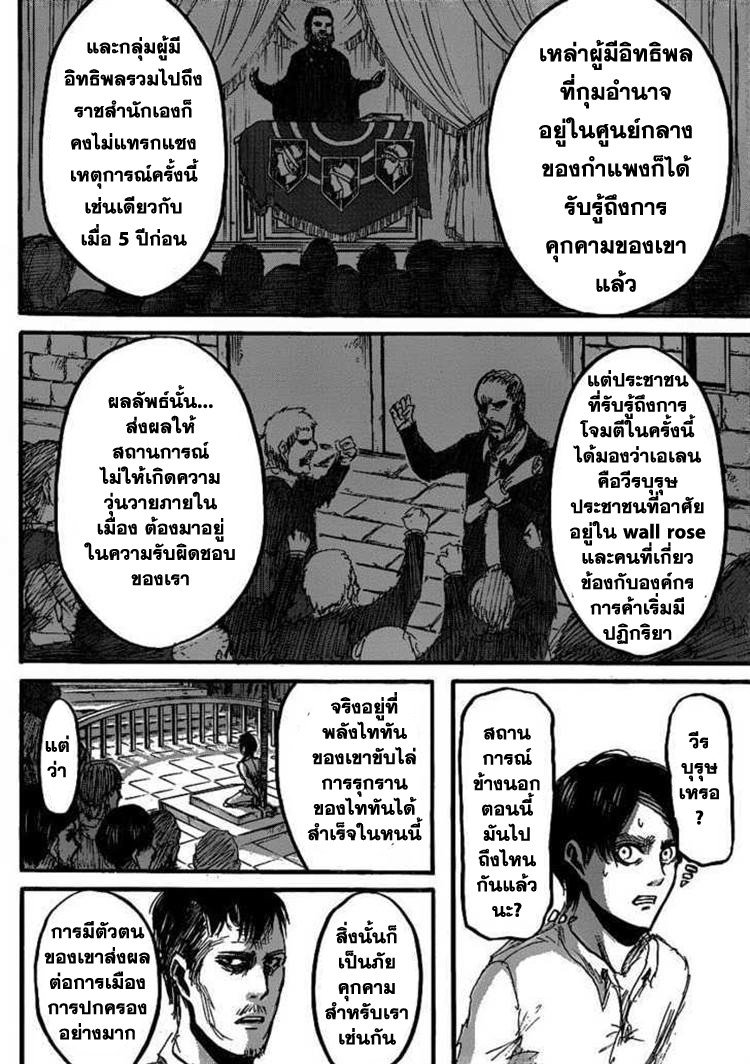 เธญเนเธฒเธเธเนเธฒเธเธดเธ เธเนเธ—เธ—เธฑเธ