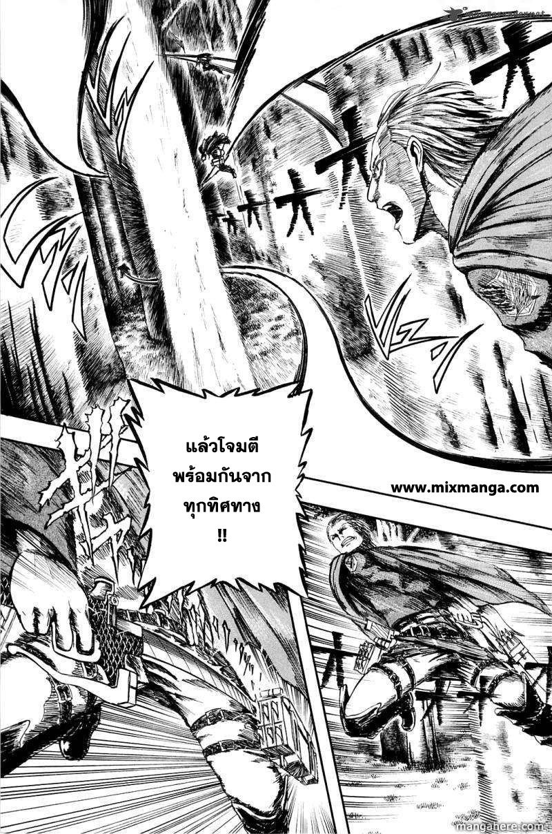 เธญเนเธฒเธเธเนเธฒเธเธดเธ เธเนเธ—เธ—เธฑเธ