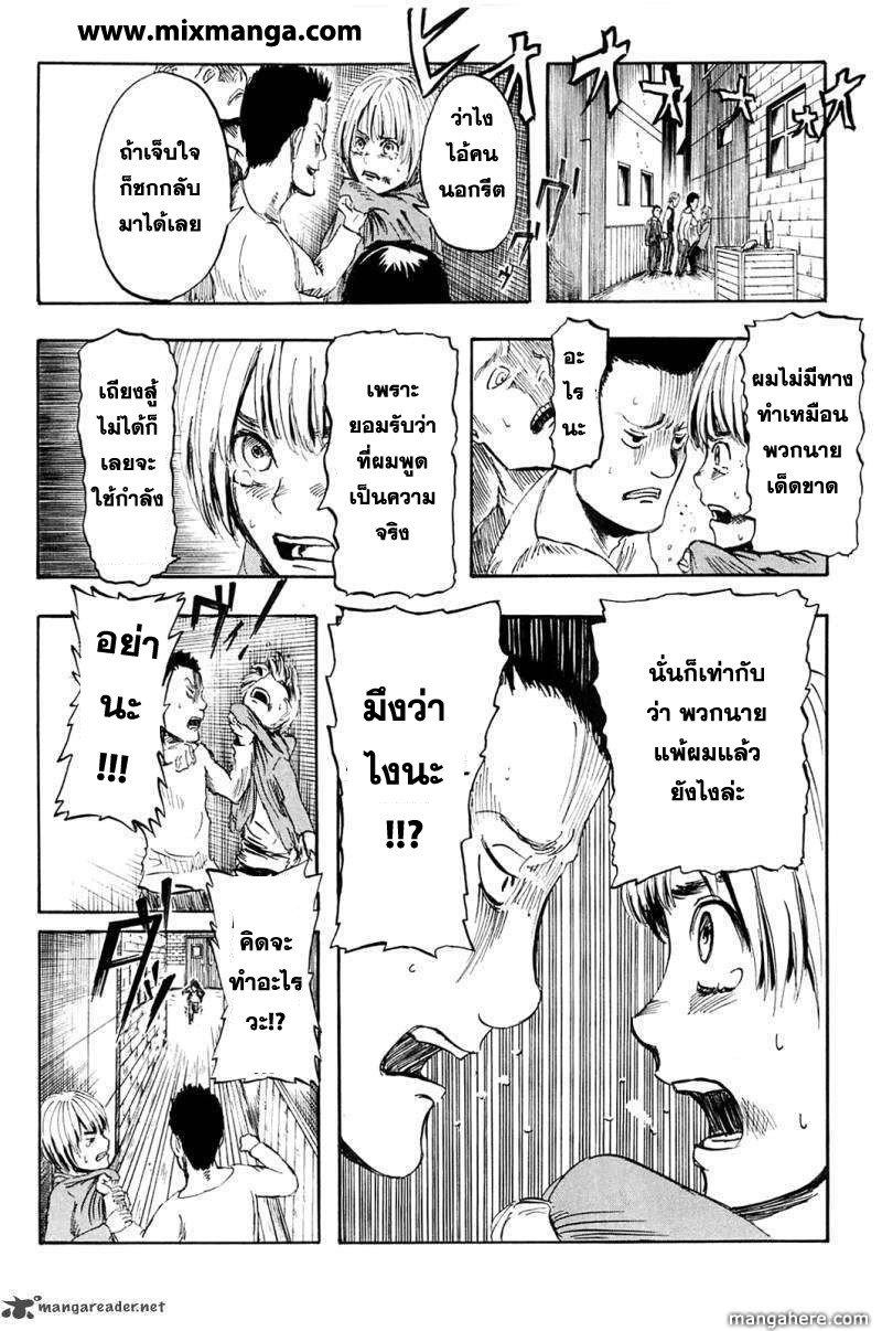เธญเนเธฒเธเธเนเธฒเธเธดเธ เธเนเธ—เธ—เธฑเธ