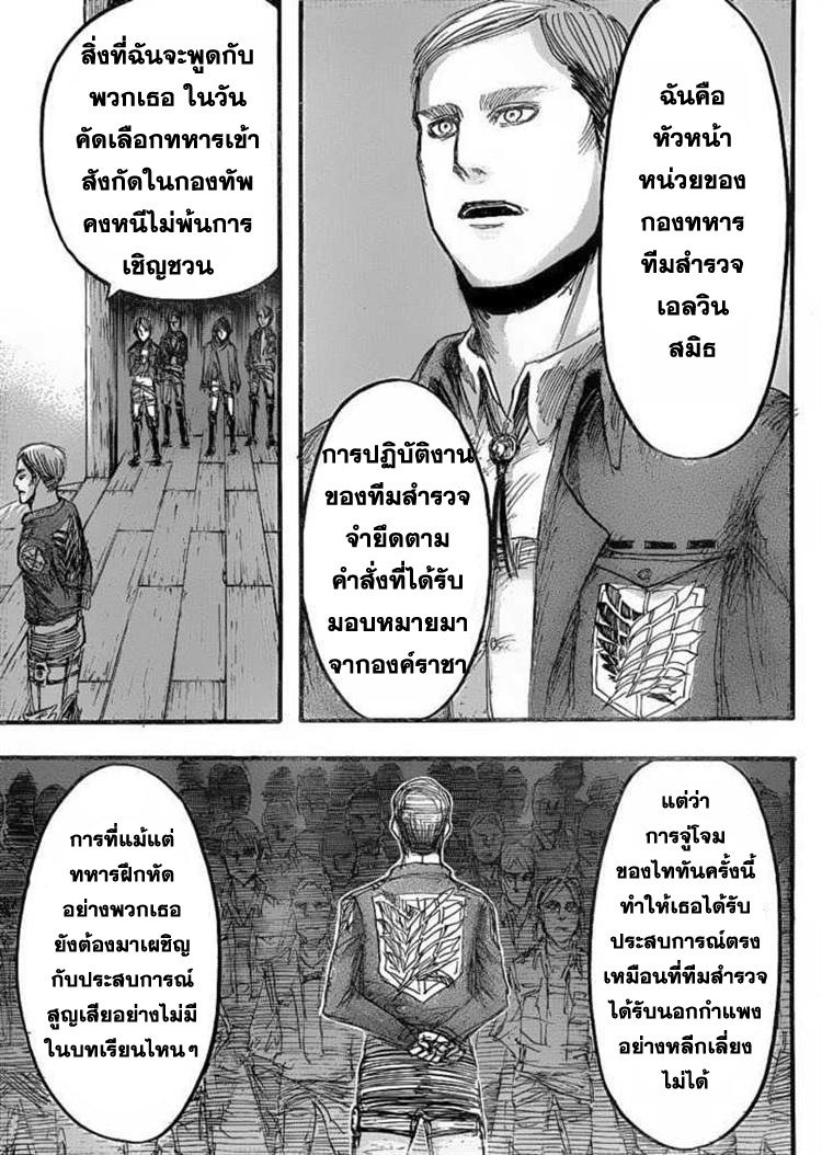 เธญเนเธฒเธเธเนเธฒเธเธดเธ เธเนเธ—เธ—เธฑเธ