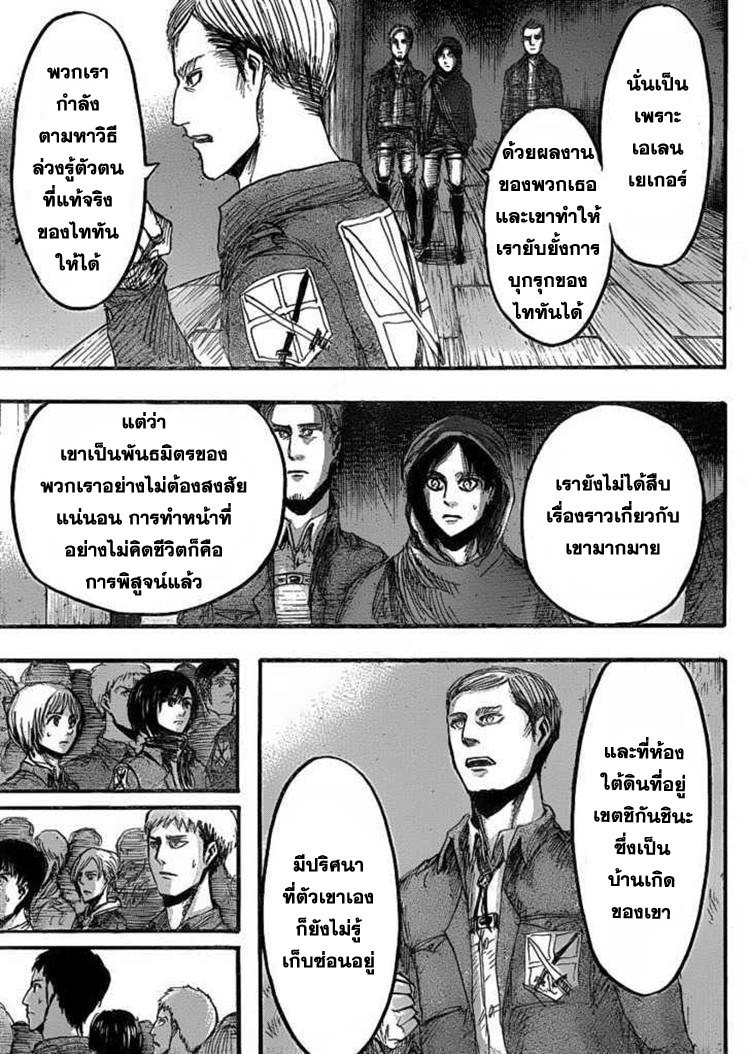 เธญเนเธฒเธเธเนเธฒเธเธดเธ เธเนเธ—เธ—เธฑเธ