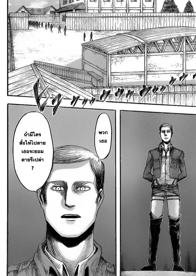 เธญเนเธฒเธเธเนเธฒเธเธดเธ เธเนเธ—เธ—เธฑเธ