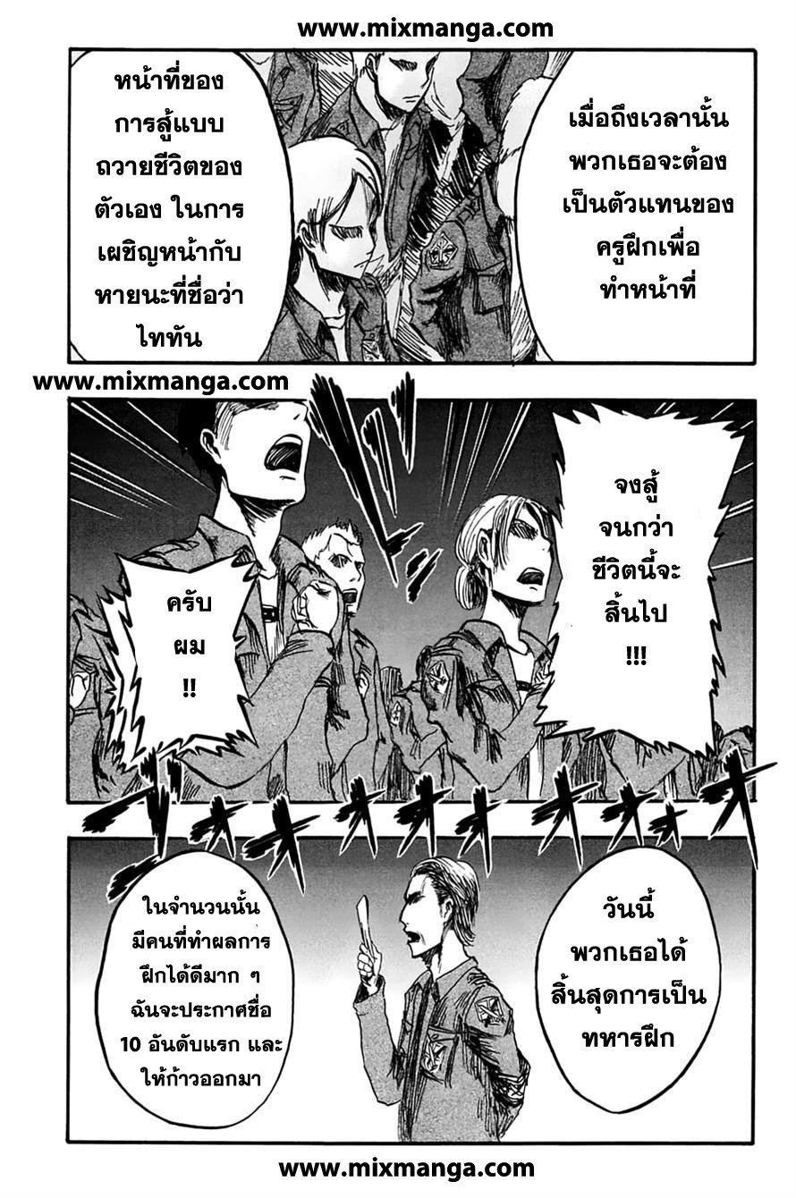 เธญเนเธฒเธเธเนเธฒเธเธดเธ เธเนเธ—เธ—เธฑเธ