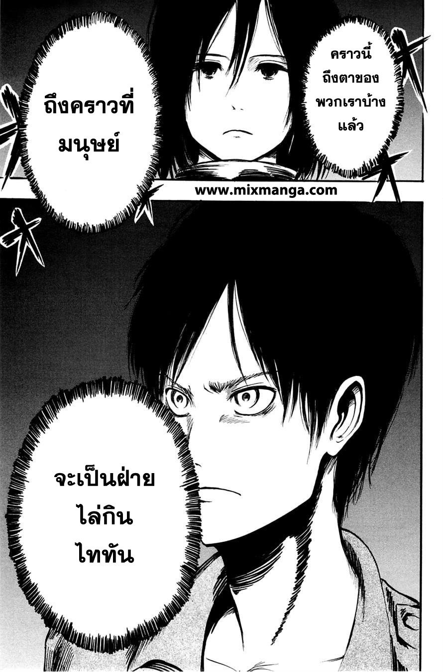 เธญเนเธฒเธเธเนเธฒเธเธดเธ เธเนเธ—เธ—เธฑเธ