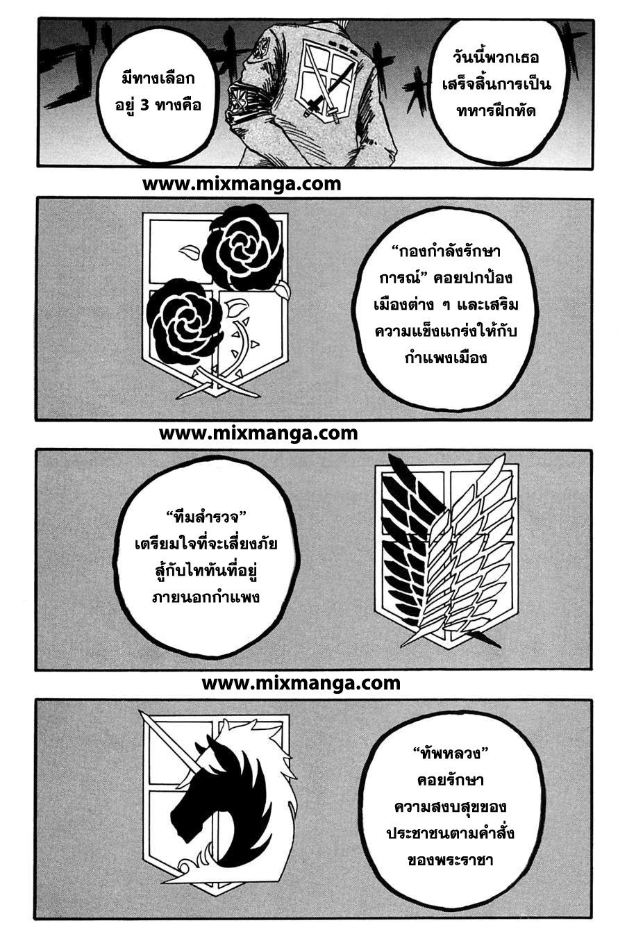 เธญเนเธฒเธเธเนเธฒเธเธดเธ เธเนเธ—เธ—เธฑเธ