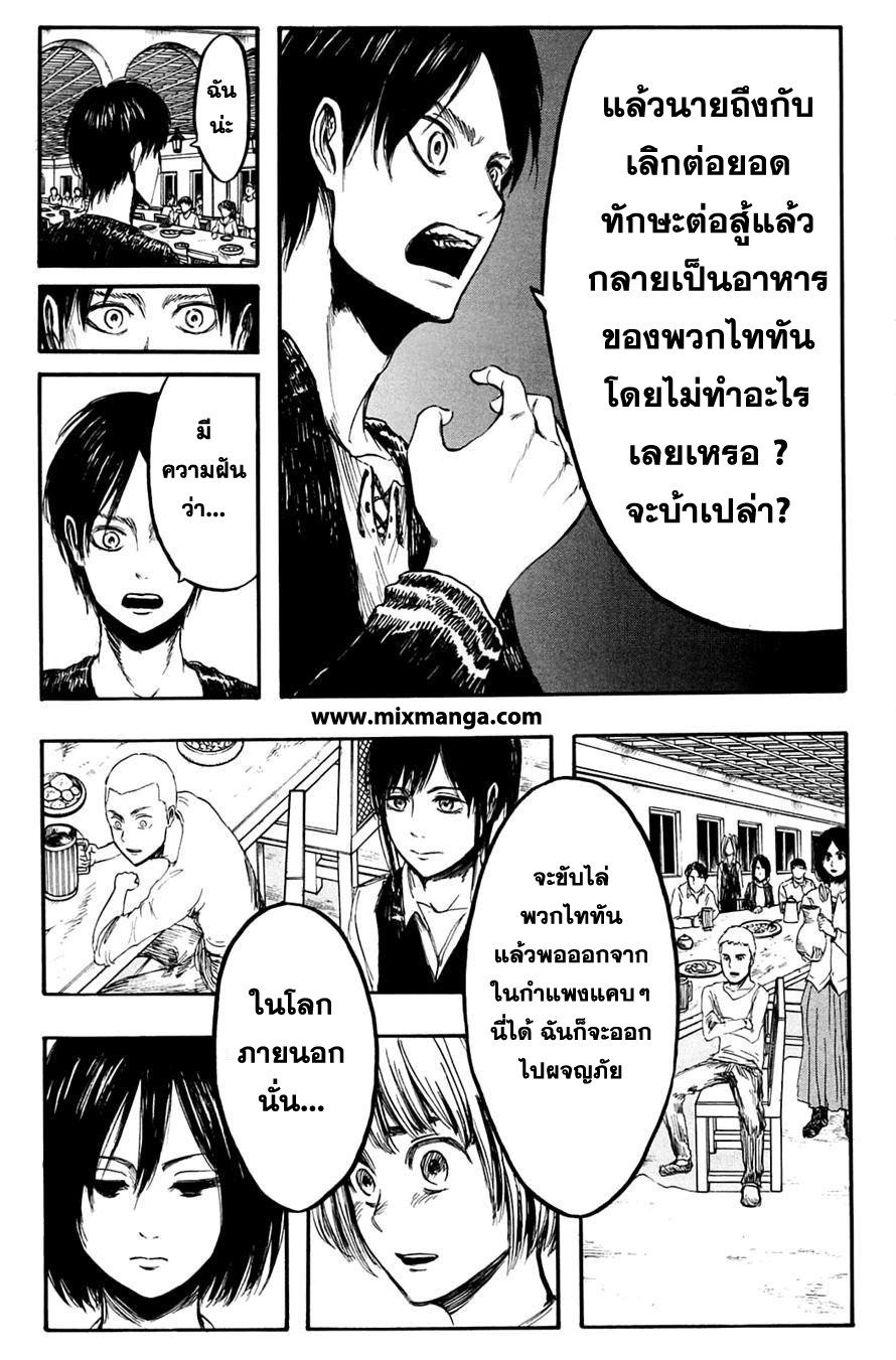 เธญเนเธฒเธเธเนเธฒเธเธดเธ เธเนเธ—เธ—เธฑเธ
