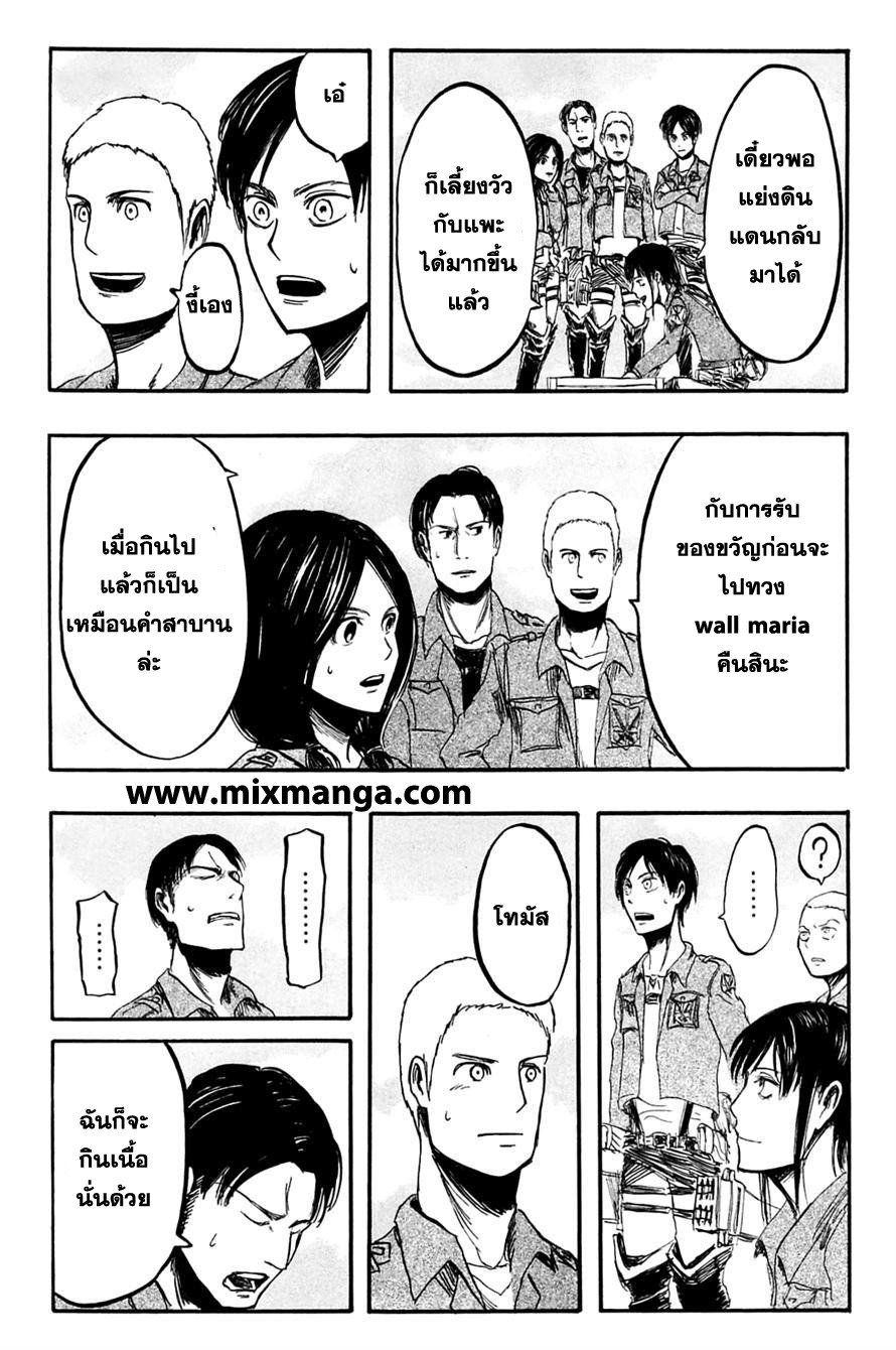 เธญเนเธฒเธเธเนเธฒเธเธดเธ เธเนเธ—เธ—เธฑเธ