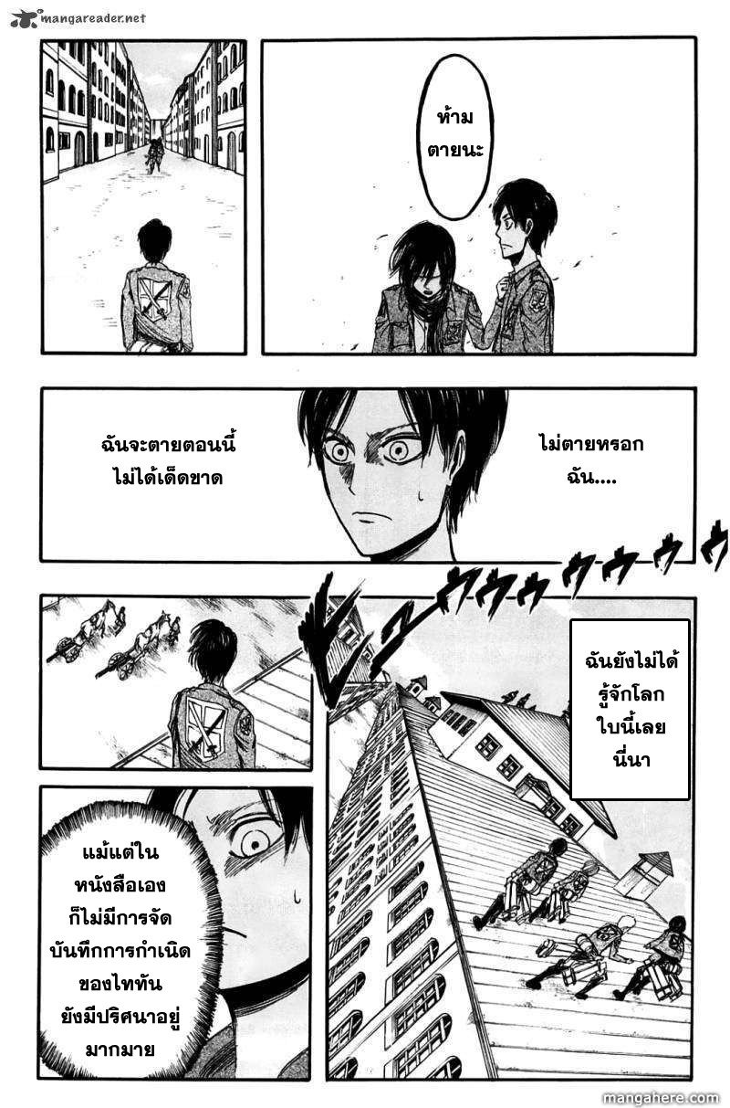 เธญเนเธฒเธเธเนเธฒเธเธดเธ เธเนเธ—เธ—เธฑเธ