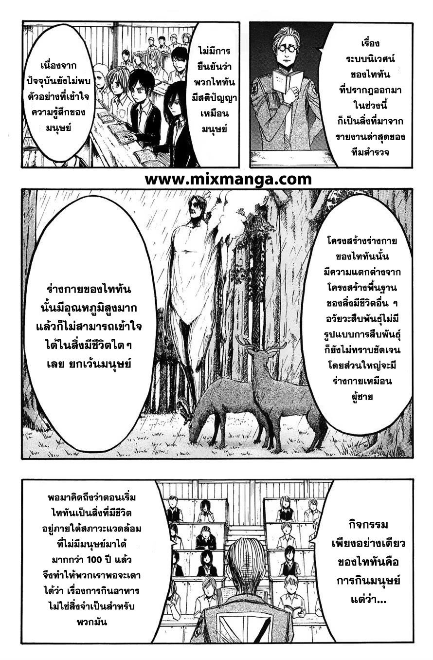 เธญเนเธฒเธเธเนเธฒเธเธดเธ เธเนเธ—เธ—เธฑเธ
