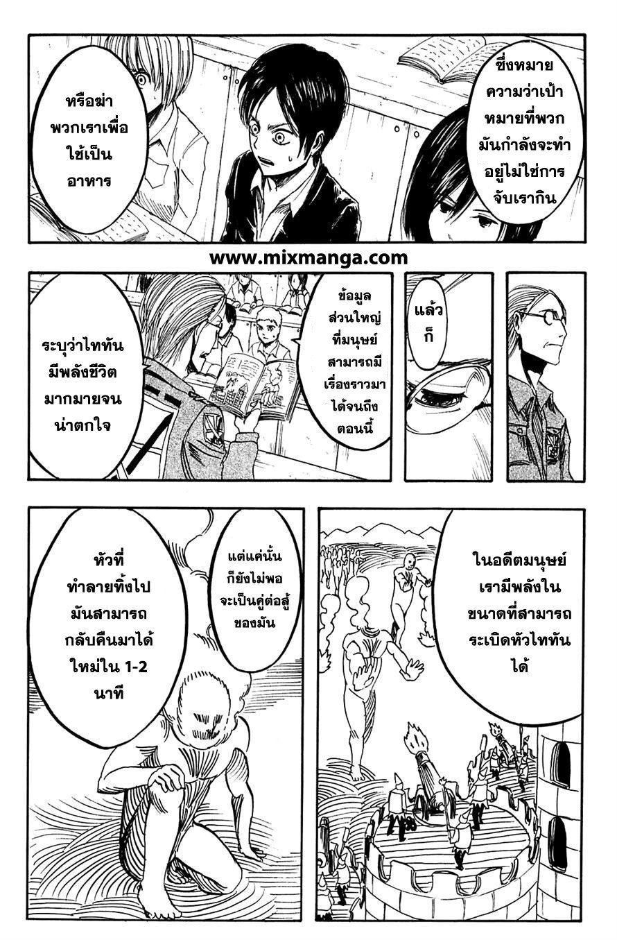 เธญเนเธฒเธเธเนเธฒเธเธดเธ เธเนเธ—เธ—เธฑเธ