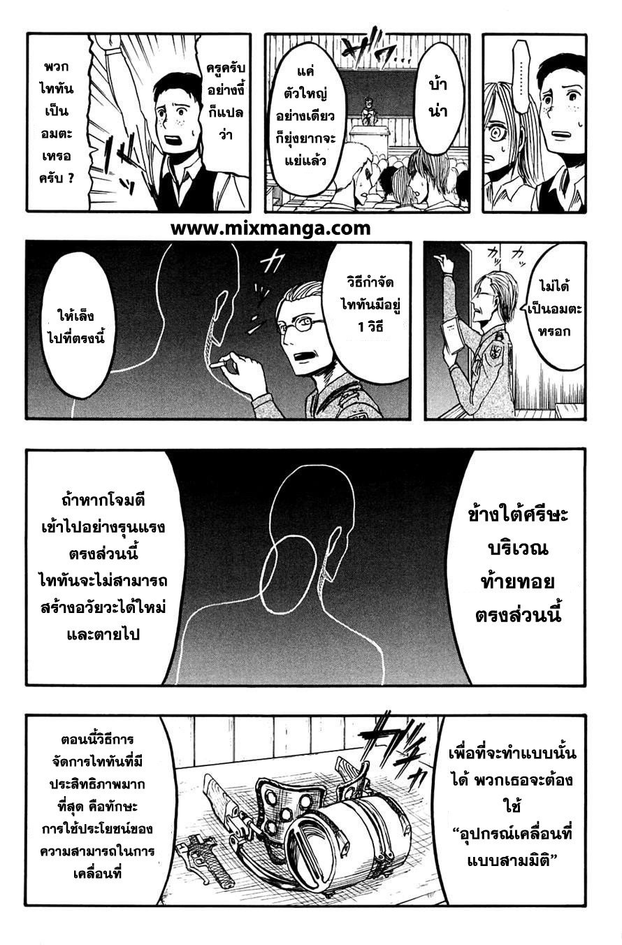 เธญเนเธฒเธเธเนเธฒเธเธดเธ เธเนเธ—เธ—เธฑเธ