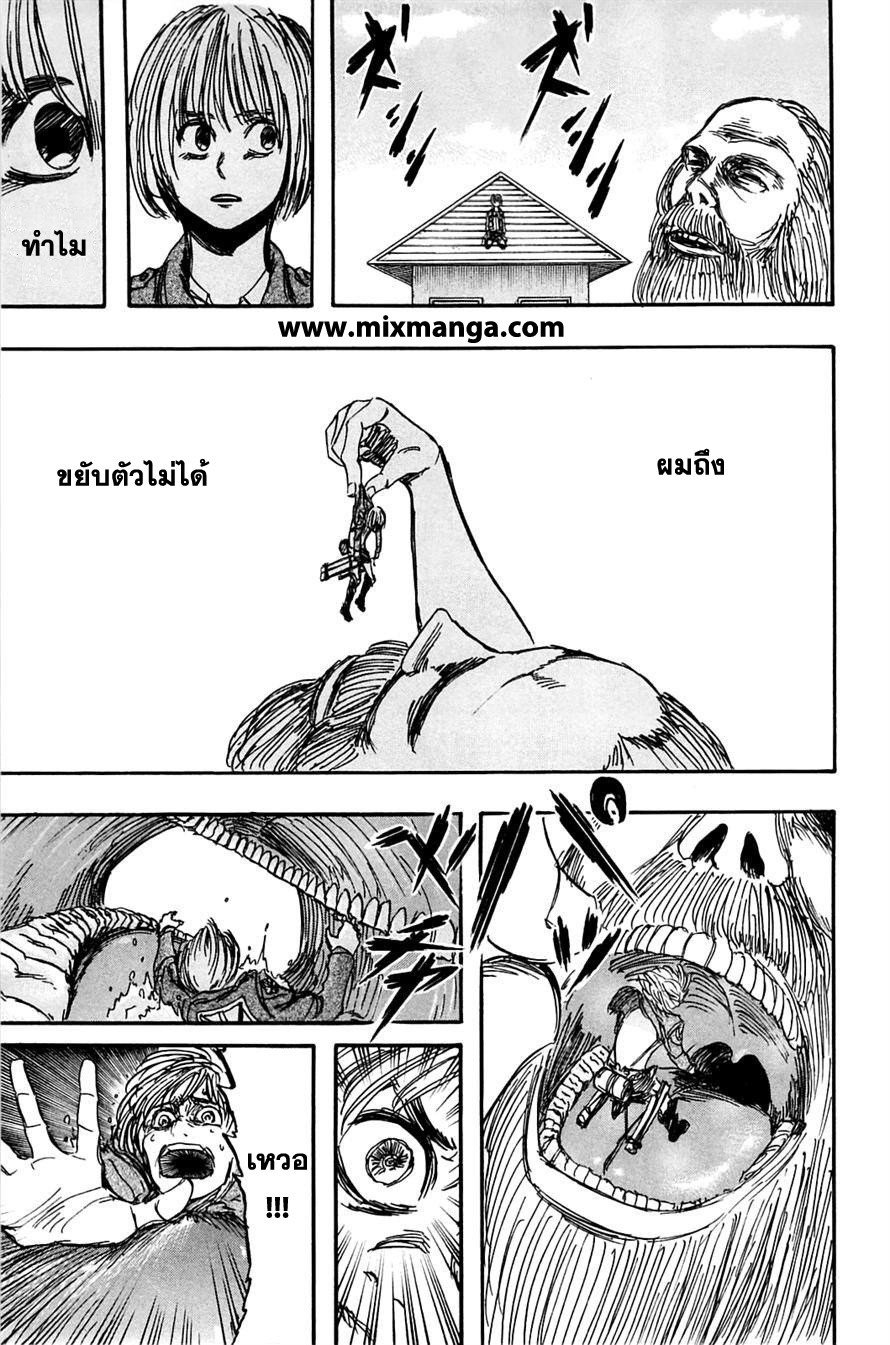 เธญเนเธฒเธเธเนเธฒเธเธดเธ เธเนเธ—เธ—เธฑเธ