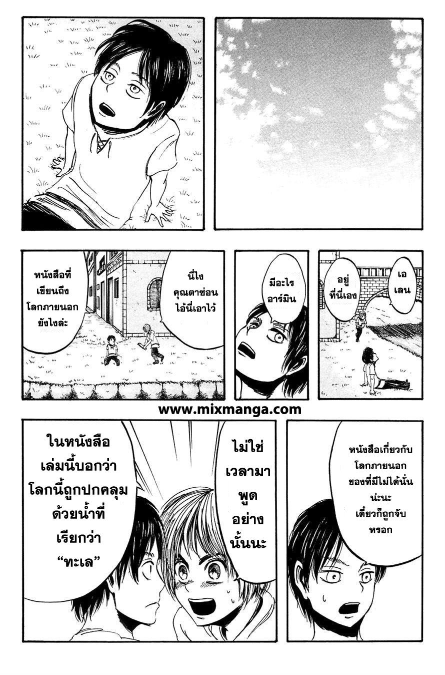 เธญเนเธฒเธเธเนเธฒเธเธดเธ เธเนเธ—เธ—เธฑเธ