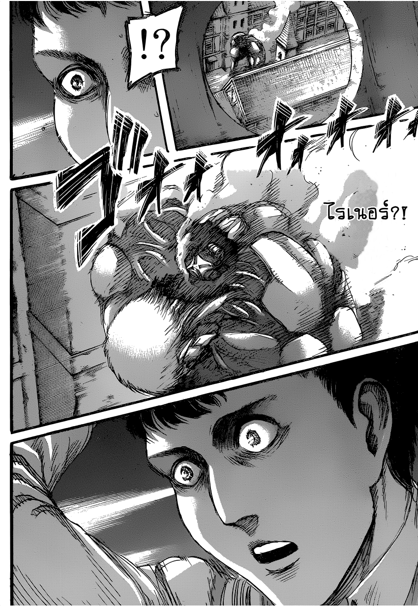 เธญเนเธฒเธเธเนเธฒเธเธดเธ เธเนเธ—เธ—เธฑเธ