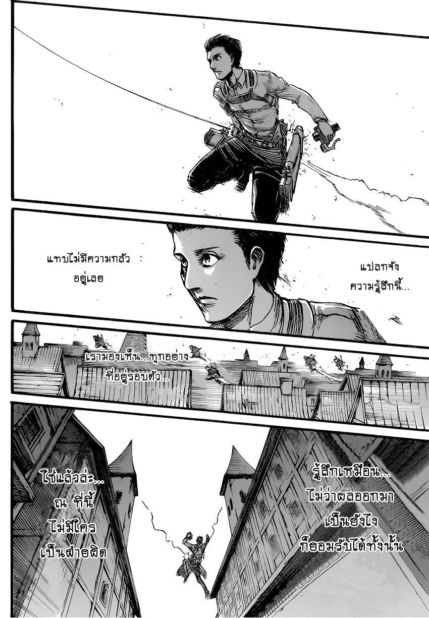 เธญเนเธฒเธเธเนเธฒเธเธดเธ เธเนเธ—เธ—เธฑเธ