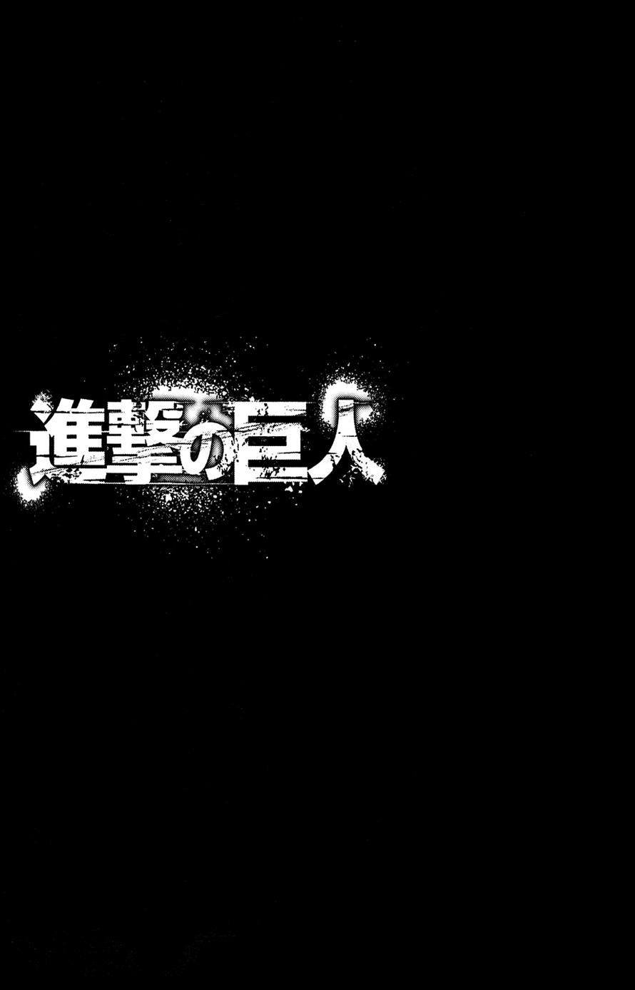 เธญเนเธฒเธเธเนเธฒเธเธดเธ เธเนเธ—เธ—เธฑเธ