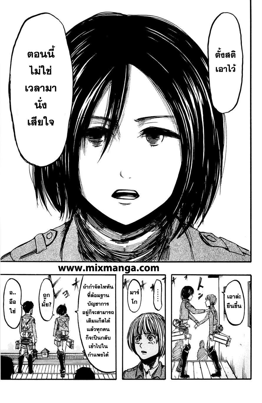 เธญเนเธฒเธเธเนเธฒเธเธดเธ เธเนเธ—เธ—เธฑเธ