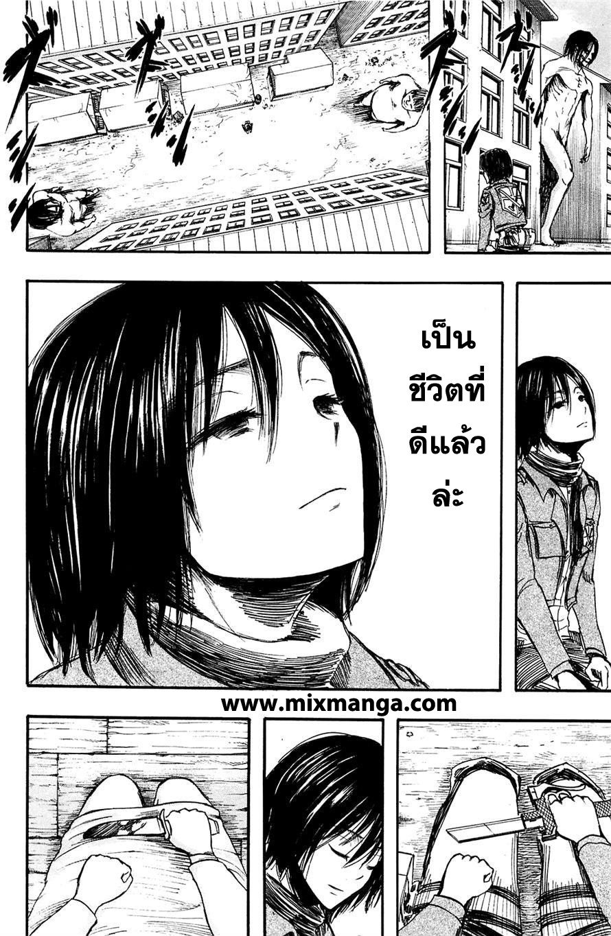 เธญเนเธฒเธเธเนเธฒเธเธดเธ เธเนเธ—เธ—เธฑเธ