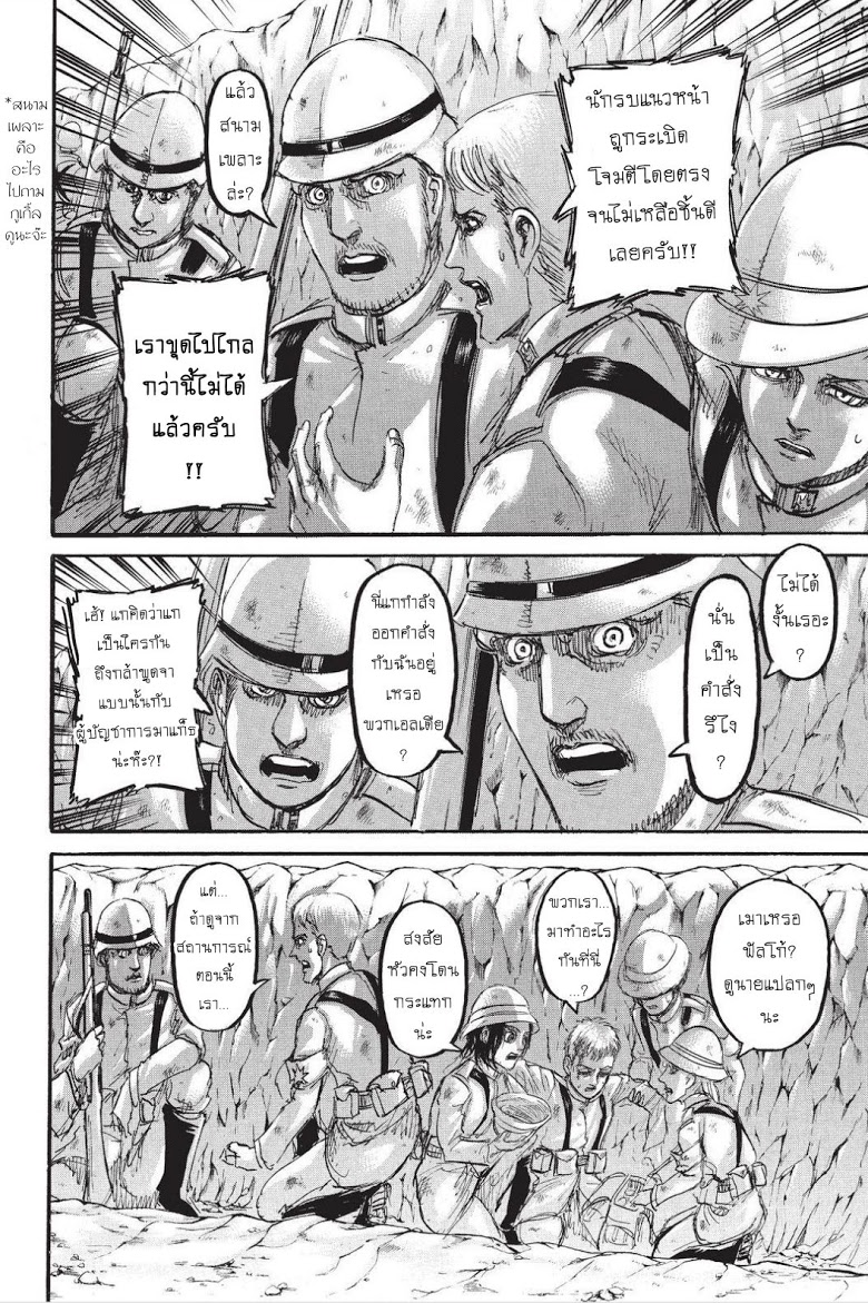 เธญเนเธฒเธเธเนเธฒเธเธดเธ เธเนเธ—เธ—เธฑเธ