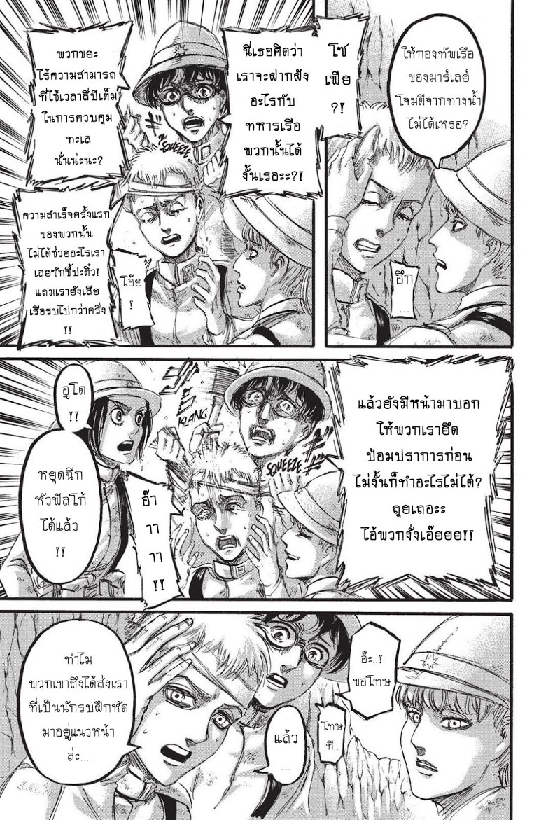 เธญเนเธฒเธเธเนเธฒเธเธดเธ เธเนเธ—เธ—เธฑเธ