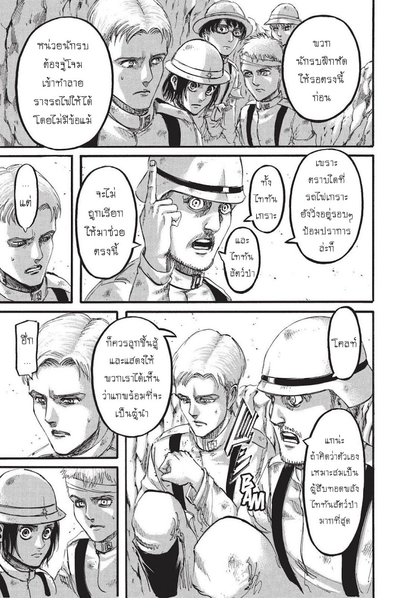 เธญเนเธฒเธเธเนเธฒเธเธดเธ เธเนเธ—เธ—เธฑเธ