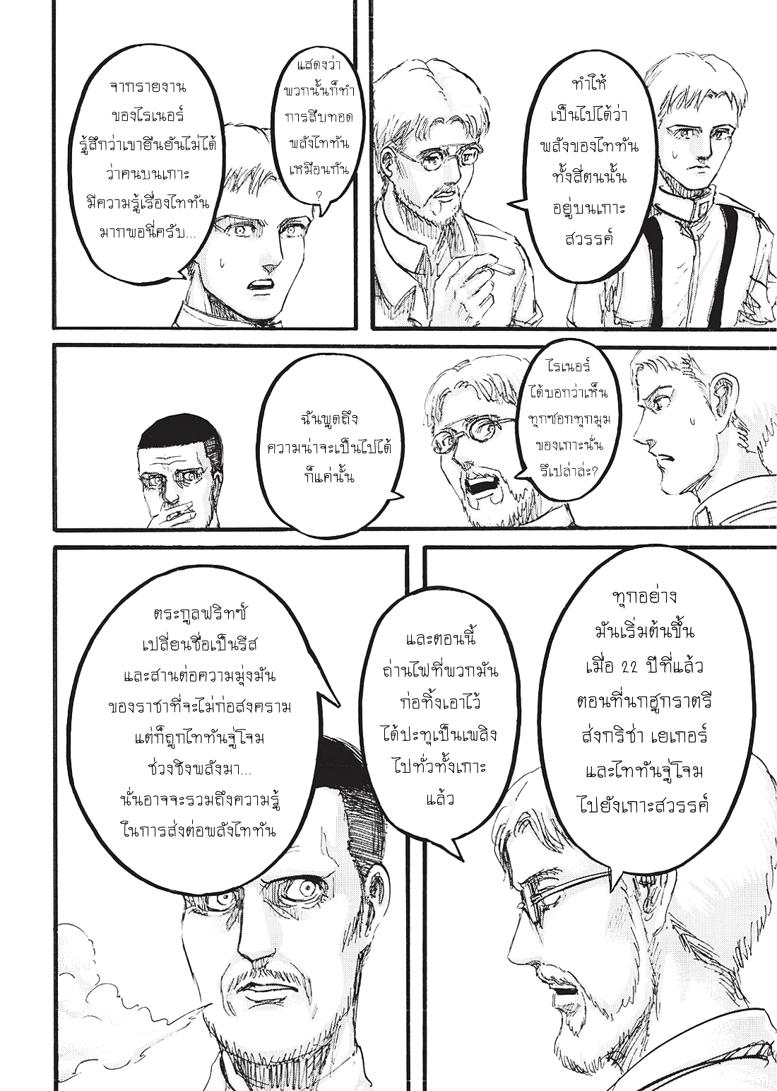 เธญเนเธฒเธเธเนเธฒเธเธดเธ เธเนเธ—เธ—เธฑเธ