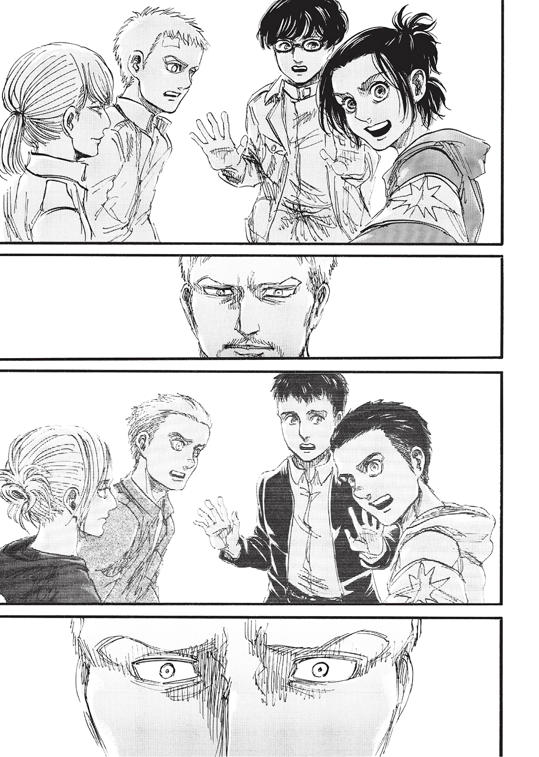 เธญเนเธฒเธเธเนเธฒเธเธดเธ เธเนเธ—เธ—เธฑเธ