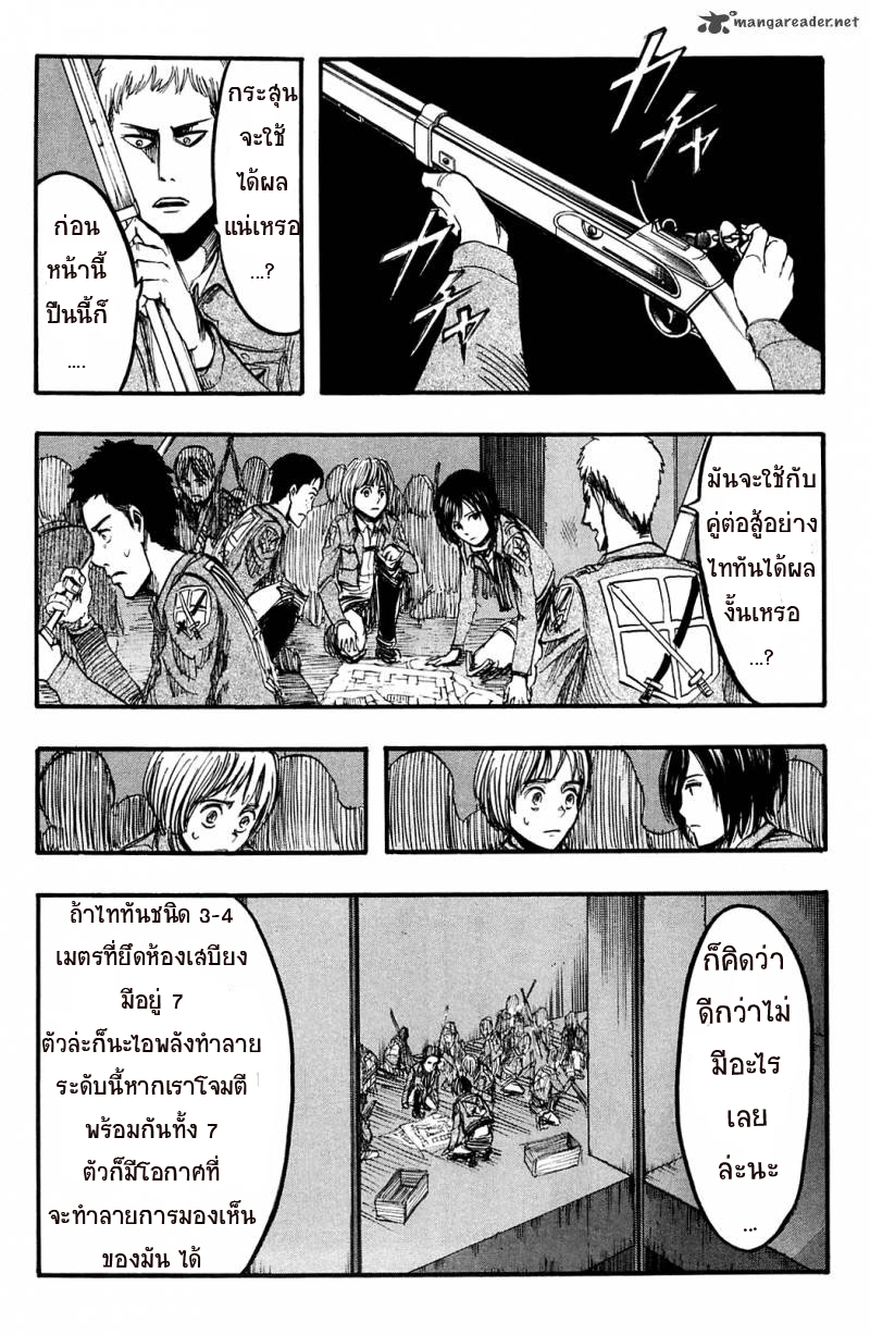 เธญเนเธฒเธเธเนเธฒเธเธดเธ เธเนเธ—เธ—เธฑเธ