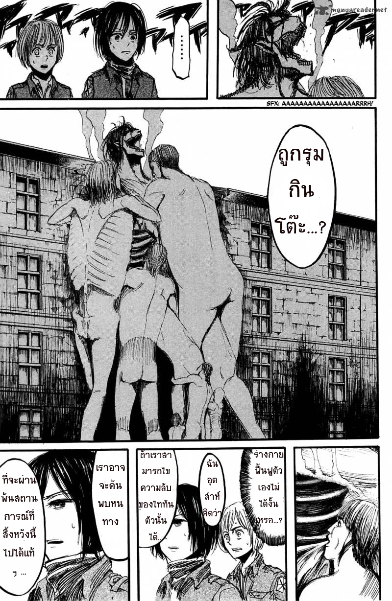 เธญเนเธฒเธเธเนเธฒเธเธดเธ เธเนเธ—เธ—เธฑเธ