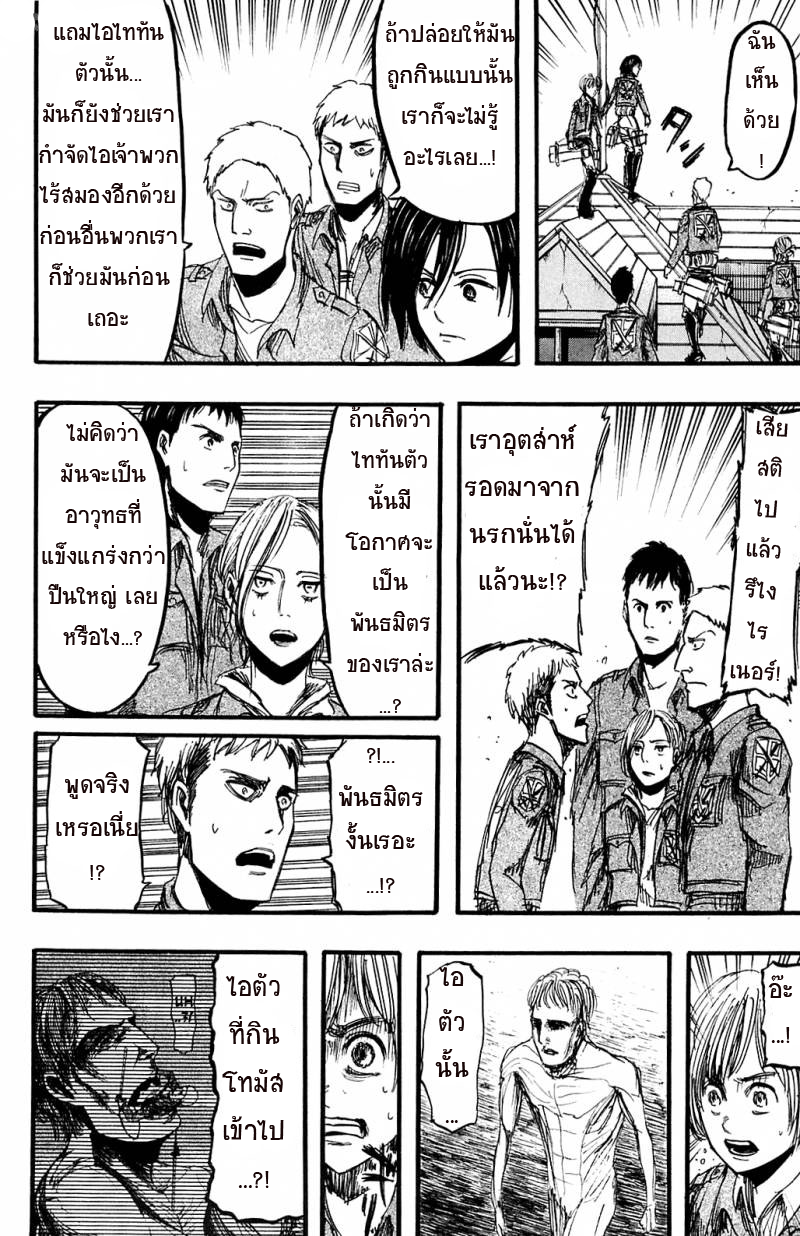 เธญเนเธฒเธเธเนเธฒเธเธดเธ เธเนเธ—เธ—เธฑเธ
