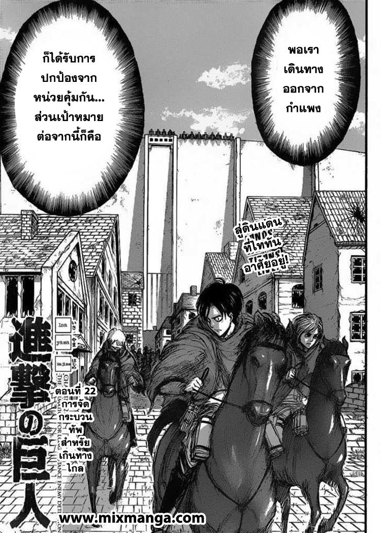เธญเนเธฒเธเธเนเธฒเธเธดเธ เธเนเธ—เธ—เธฑเธ