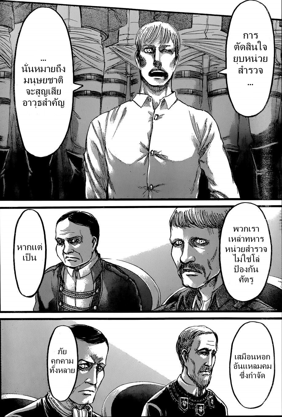 เธญเนเธฒเธเธเนเธฒเธเธดเธ เธเนเธ—เธ—เธฑเธ