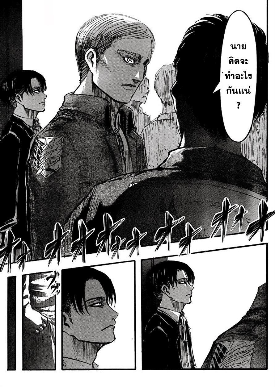 เธญเนเธฒเธเธเนเธฒเธเธดเธ เธเนเธ—เธ—เธฑเธ