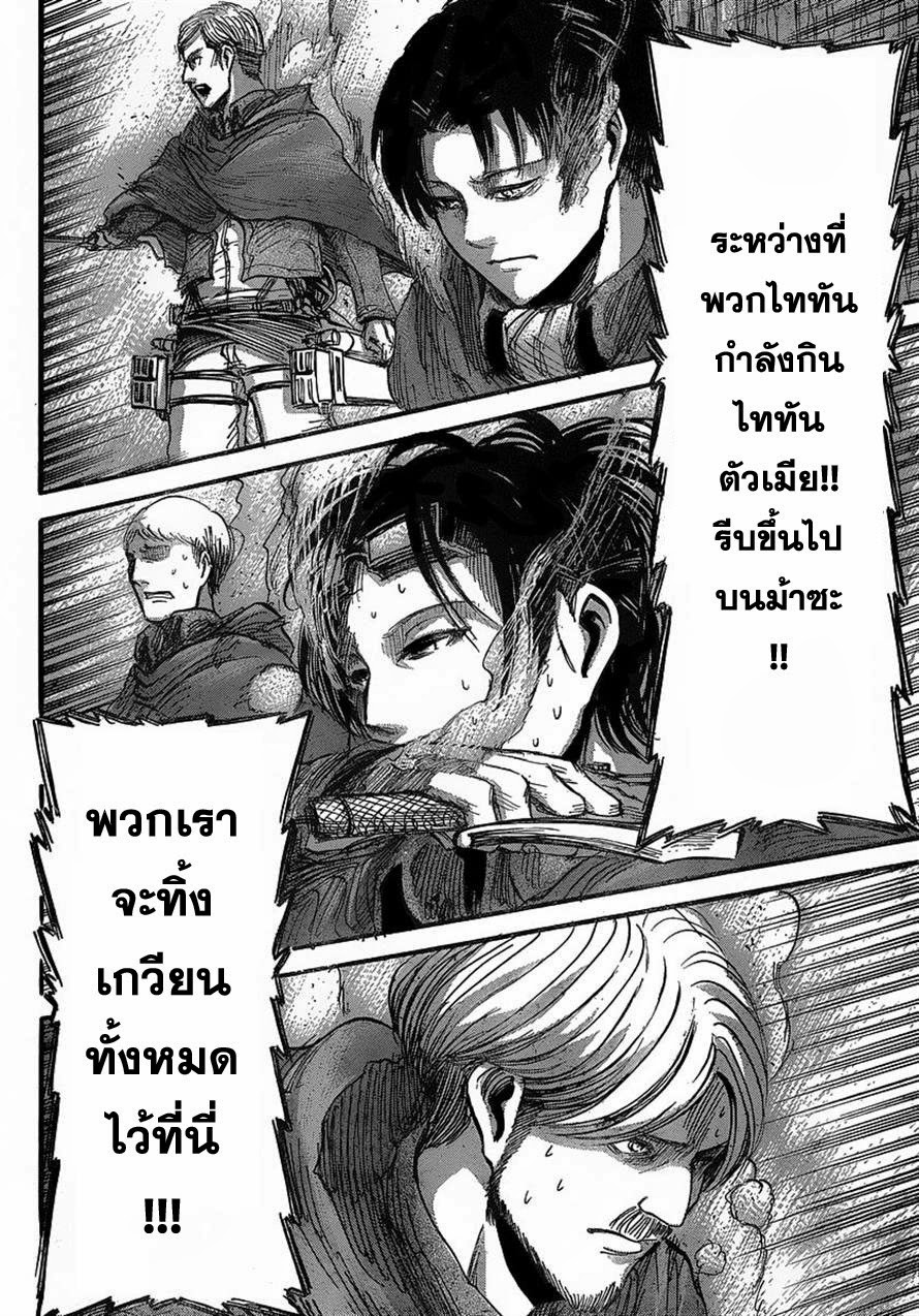 เธญเนเธฒเธเธเนเธฒเธเธดเธ เธเนเธ—เธ—เธฑเธ