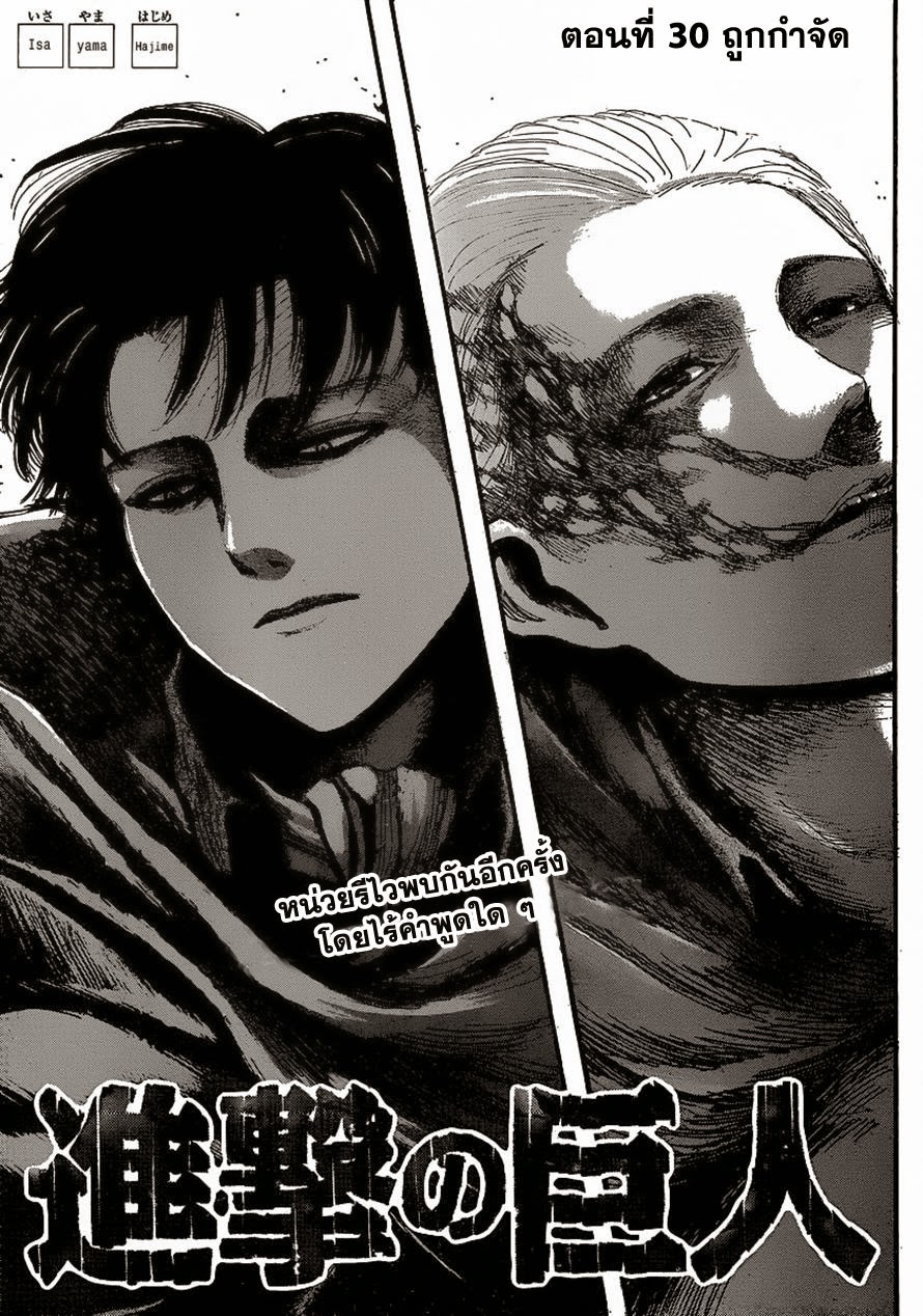 เธญเนเธฒเธเธเนเธฒเธเธดเธ เธเนเธ—เธ—เธฑเธ