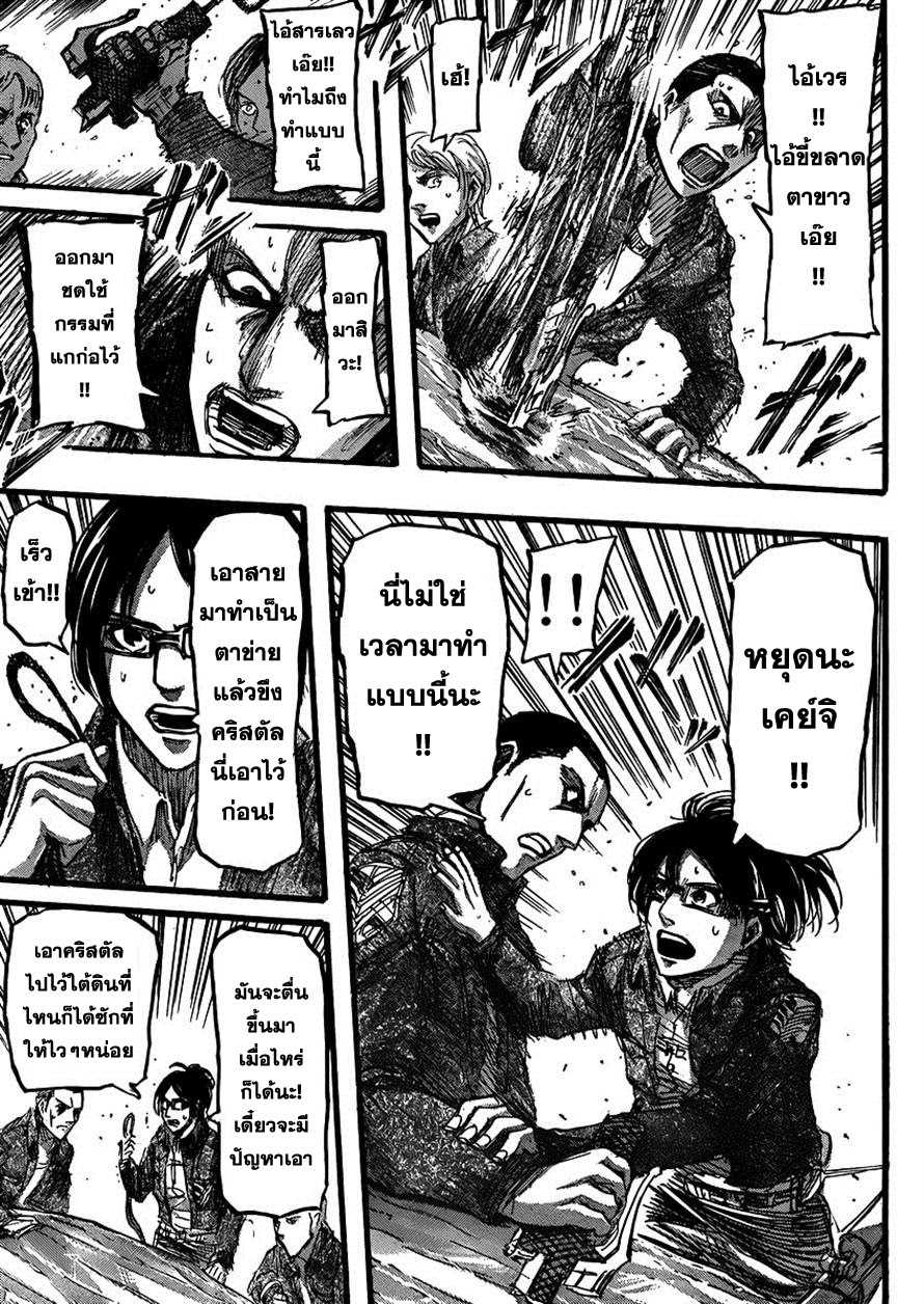 เธญเนเธฒเธเธเนเธฒเธเธดเธ เธเนเธ—เธ—เธฑเธ