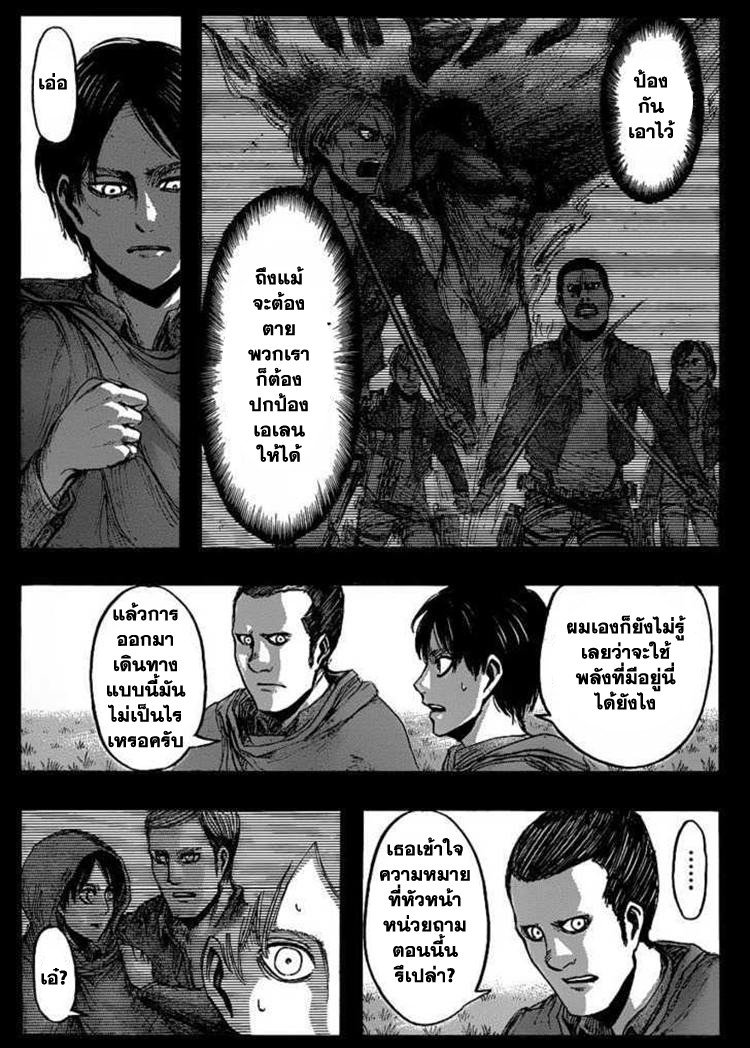 เธญเนเธฒเธเธเนเธฒเธเธดเธ เธเนเธ—เธ—เธฑเธ