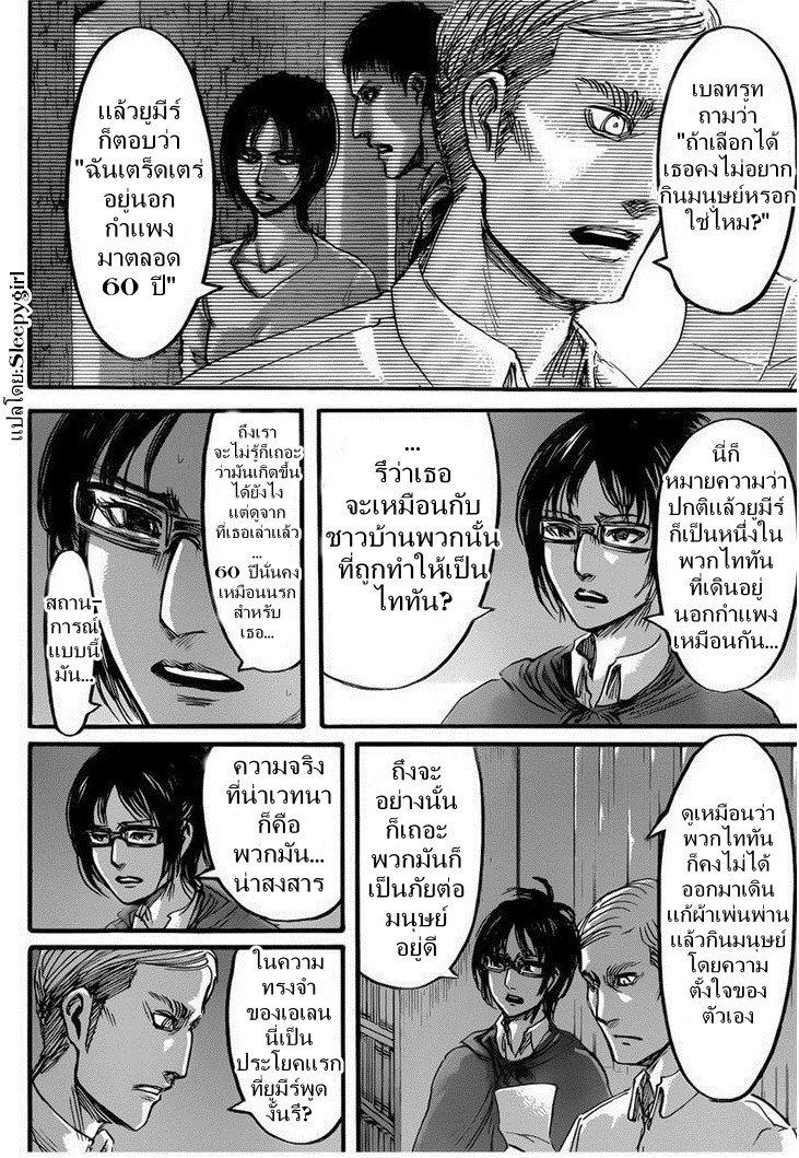 เธญเนเธฒเธเธเนเธฒเธเธดเธ เธเนเธ—เธ—เธฑเธ